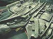 Time Team Special Boats That Made Britain Brythonic Pirate Race?