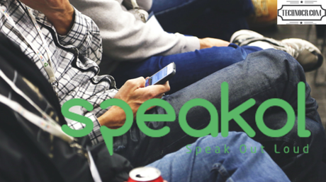 Speakol Review – Turn Your Blog Comments into Discussion