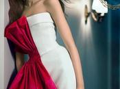 Tako Natsvlishvili Haute Couture Benjamin Kanarek STYLE SCMP Cover Story