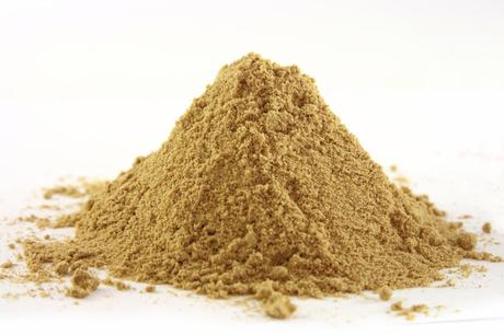 Fenugreek Powder Benefits Uses