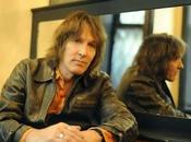 David Corley: Tour Dates