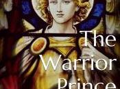 About Warrior Prince: Saint Michael Archangel