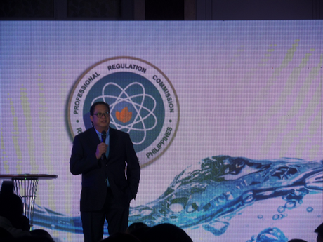 The Day I Finally #SayNoToNgili with The Sensodyne Mouthwash