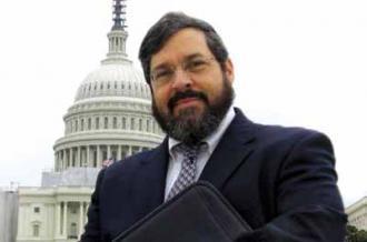 from the White House website..