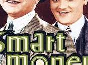 #1,756. Smart Money (1931)