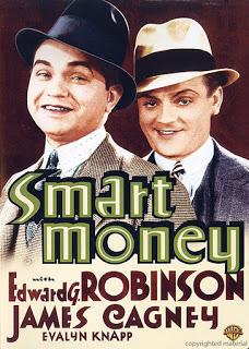 #1,756. Smart Money  (1931)