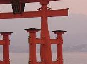 Concert Review: Every Breaking Wave