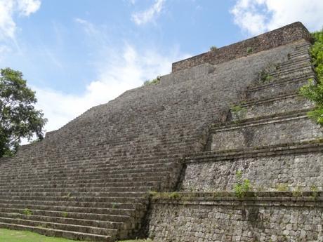 7 Things to Do in the Yucatan That Are Not an All-Inclusive
