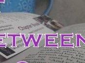 #SpreadTheLove Linky First Week June Edition