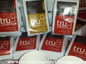 Trücup: Revolutionary Low-Acid Coffee That’s Easier Your Stomach