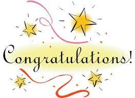 #ChocolatyTreat Contest Results