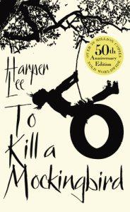 Cover-of-To-Kill-A-Mockingbird