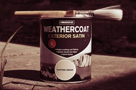 Gumtree #UpcycleRevolution Challenge