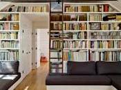 Decide What Read Next