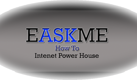 eAskme | How to : Ask Anything & get Answer of Everything eAskme | How to : Ask Anything & get Answer of Everything