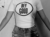 Beyoncé Surprise Fans Good Morning America