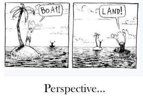 Perspective-boat-land