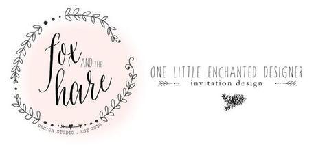 FREE Will You Be My Bridesmaid Printables Exclusive to P&L!