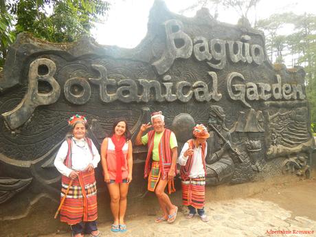 Baguio City