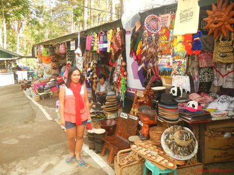 Baguio City