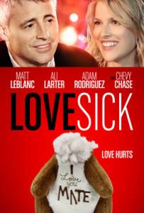 Lovesick