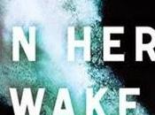 Review–In Wake (Ten Tiny Breaths #0.5) K.A. Tucker