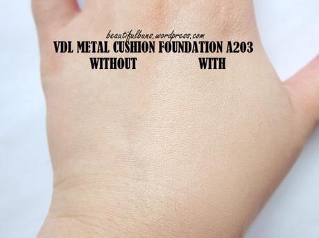 VDL Metal Cushion Foundation 2015 (8)