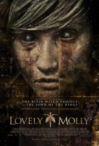 Lovely-molly-poster