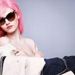 Colección-Eyewear-de-Chanel-para-la-temporada-otoño-invierno-2014-15