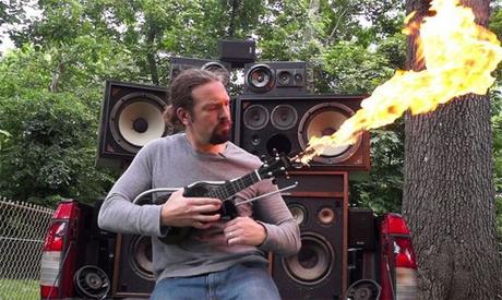 flamethrower-ukulele