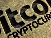 Watch: Experts Debunk Misconceptions About Bitcoin