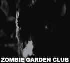 Zombie Garden Club: Zombie Garden Club