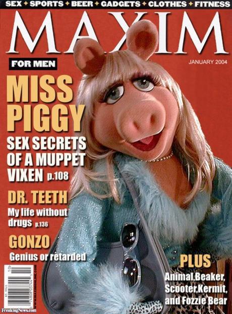 miss piggy2