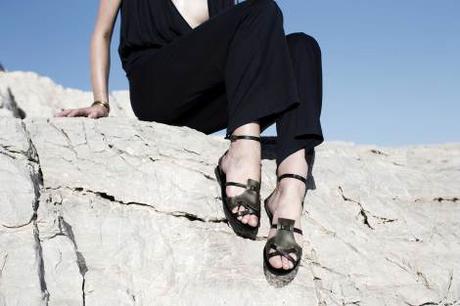 di-gaia-sandals-elvira-panagiotopoulou