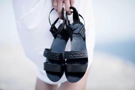 di-gaia-sandals-elvira-panagiotopoulou