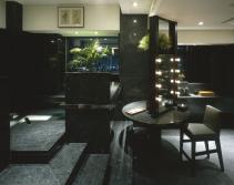 Experience the Ultimate, Exclusive Evening in Park Hyatt Tokyo’s Signature “Tokyo Suite”