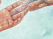 Oliver Nelson Heir "Found Your Love" (Dub Edit)