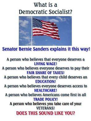 Join the Coffee Party Movement's photo.