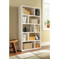 What Are The Most Popular Kinds Of Bookshelves?