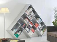 What Are The Most Popular Kinds Of Bookshelves?