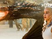 Preview: Game Thrones Season Finale “Mother Mercy”