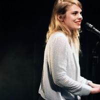 Coeur_de_Pirate_at_LPR_05