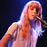 Gracie_and_Rachel_at_LPR_01