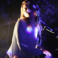 Coeur_de_Pirate_at_LPR_12