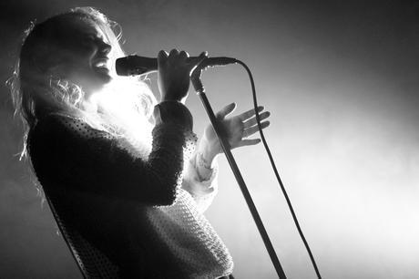 Coeur_de_Pirate_at_LPR_10