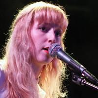 Gracie_and_Rachel_at_LPR_04