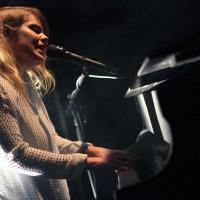 Coeur_de_Pirate_at_LPR_03