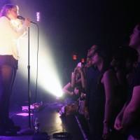 Coeur_de_Pirate_at_LPR_04