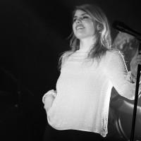 Coeur_de_Pirate_at_LPR_08