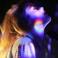 Coeur_de_Pirate_at_LPR_07